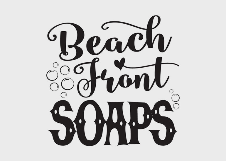 beach_front_soaps_03.jpg